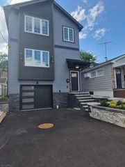 1508 Hiawatha Ave, Hillside Twp., NJ 07205