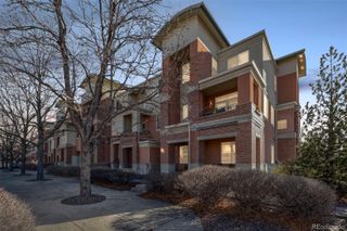 4100 Albion Street 109, Denver, CO 80216