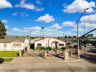 7840 Pioneer, Whittier, CA 90606
