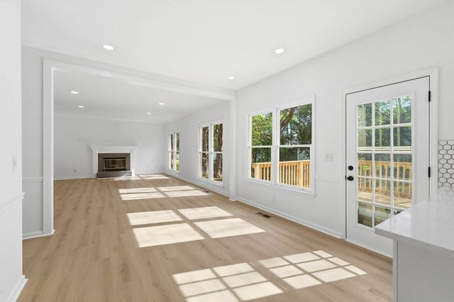 3002 Bowers Ln, Murfreesboro, TN 37129