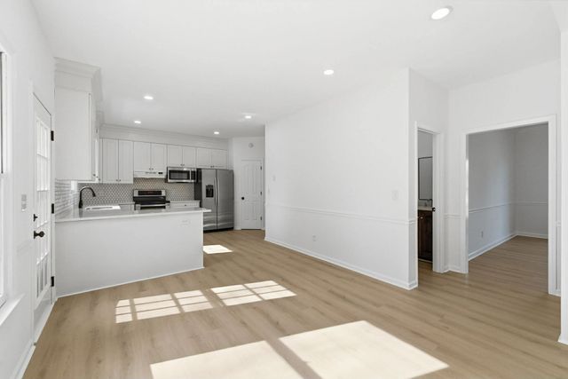 3002 Bowers Ln, Murfreesboro, TN 37129