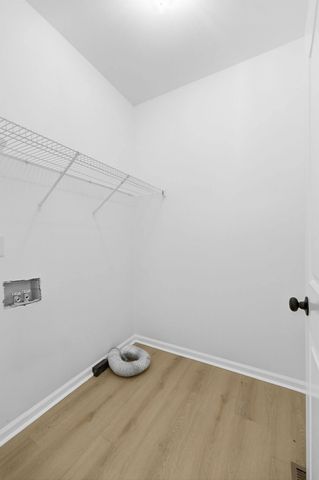 3002 Bowers Ln, Murfreesboro, TN 37129