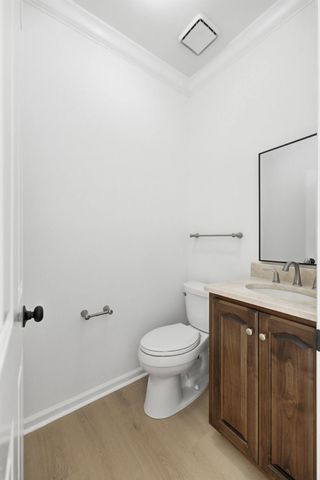 3002 Bowers Ln, Murfreesboro, TN 37129