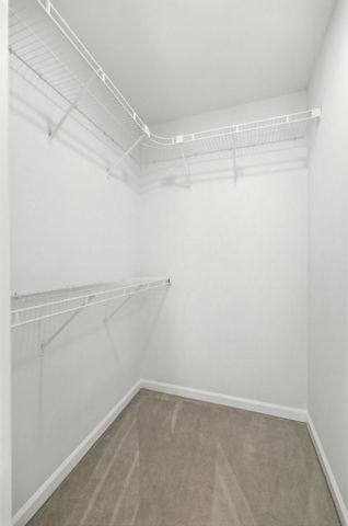 3002 Bowers Ln, Murfreesboro, TN 37129