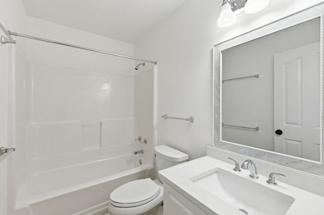 3002 Bowers Ln, Murfreesboro, TN 37129