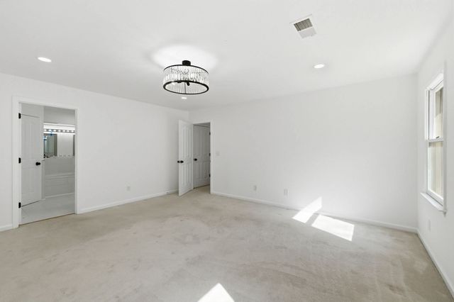 3002 Bowers Ln, Murfreesboro, TN 37129