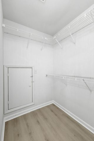 3002 Bowers Ln, Murfreesboro, TN 37129