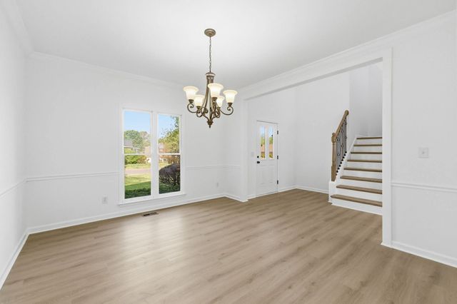 3002 Bowers Ln, Murfreesboro, TN 37129