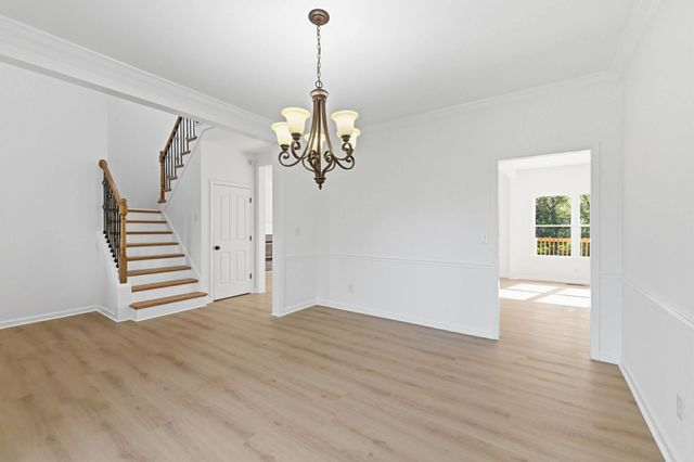 3002 Bowers Ln, Murfreesboro, TN 37129