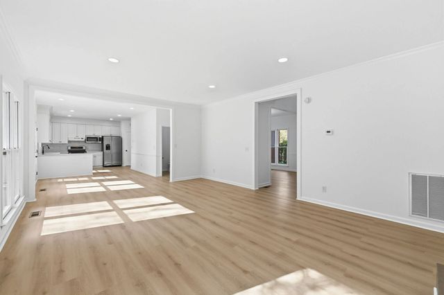 3002 Bowers Ln, Murfreesboro, TN 37129