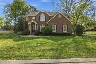 3002 Bowers Ln, Murfreesboro, TN 37129