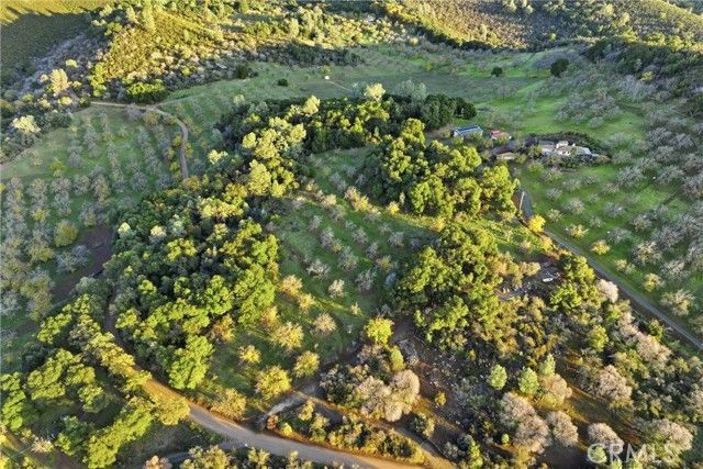 5685 Konocti, Kelseyville, CA 95451