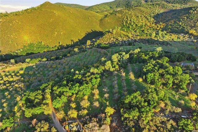 5685 Konocti, Kelseyville, CA 95451