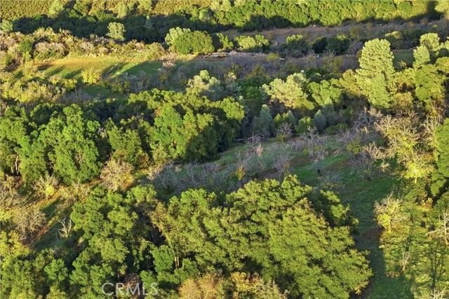 5685 Konocti, Kelseyville, CA 95451