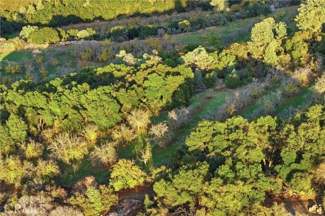 5685 Konocti, Kelseyville, CA 95451