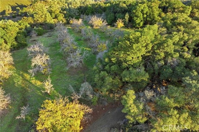 5685 Konocti, Kelseyville, CA 95451