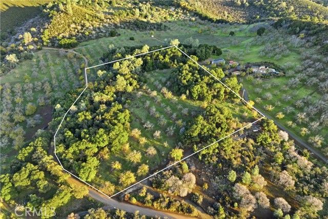 5685 Konocti, Kelseyville, CA 95451