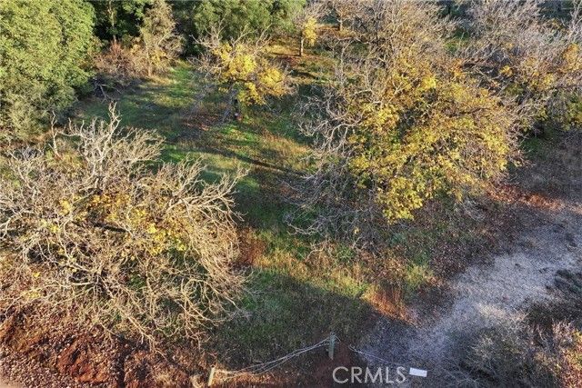 5685 Konocti, Kelseyville, CA 95451