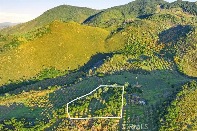 5685 Konocti, Kelseyville, CA 95451