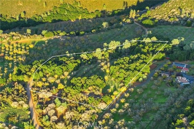 5685 Konocti, Kelseyville, CA 95451