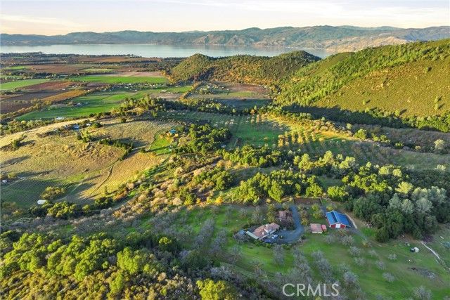 5685 Konocti, Kelseyville, CA 95451