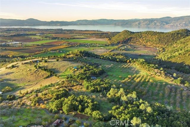 5685 Konocti, Kelseyville, CA 95451