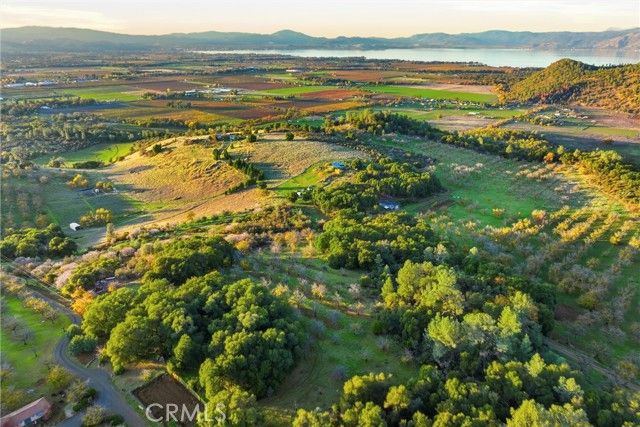 5685 Konocti, Kelseyville, CA 95451