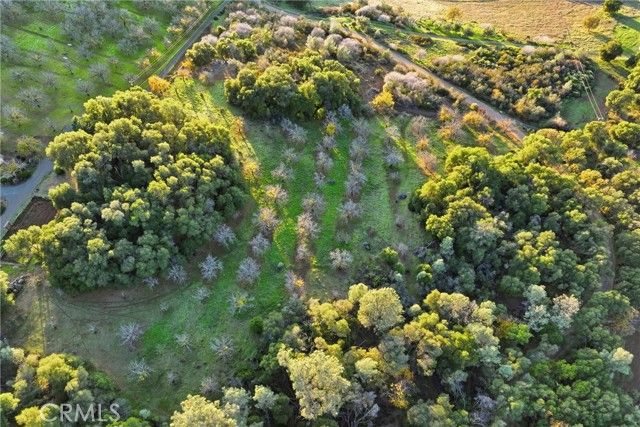 5685 Konocti, Kelseyville, CA 95451