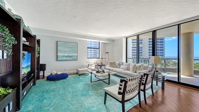 1241 GULF OF MEXICO DRIVE 303, Longboat Key, FL 34228