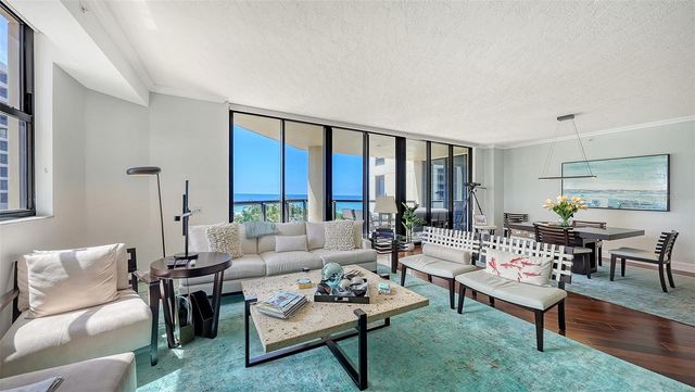 1241 GULF OF MEXICO DRIVE 303, Longboat Key, FL 34228