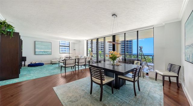 1241 GULF OF MEXICO DRIVE 303, Longboat Key, FL 34228