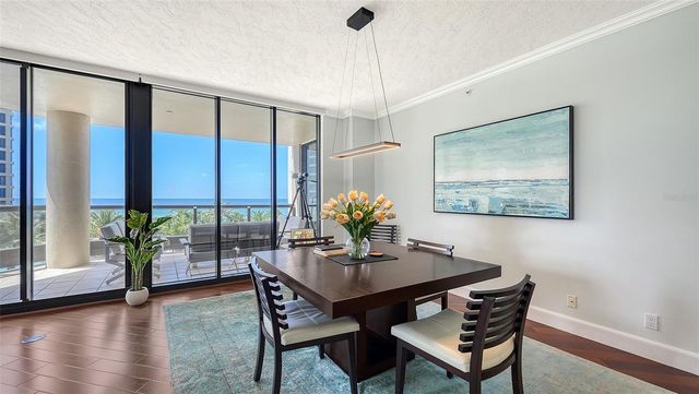 1241 GULF OF MEXICO DRIVE 303, Longboat Key, FL 34228