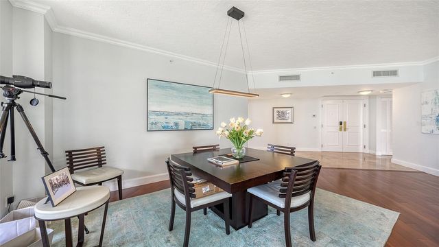 1241 GULF OF MEXICO DRIVE 303, Longboat Key, FL 34228