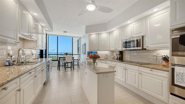1241 GULF OF MEXICO DRIVE 303, Longboat Key, FL 34228