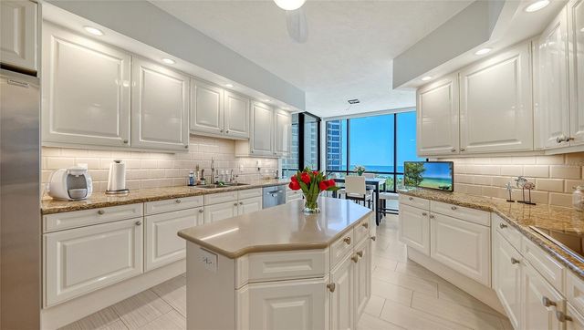 1241 GULF OF MEXICO DRIVE 303, Longboat Key, FL 34228