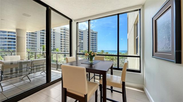 1241 GULF OF MEXICO DRIVE 303, Longboat Key, FL 34228