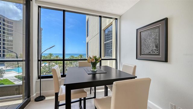 1241 GULF OF MEXICO DRIVE 303, Longboat Key, FL 34228