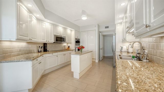 1241 GULF OF MEXICO DRIVE 303, Longboat Key, FL 34228
