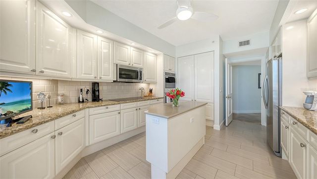 1241 GULF OF MEXICO DRIVE 303, Longboat Key, FL 34228