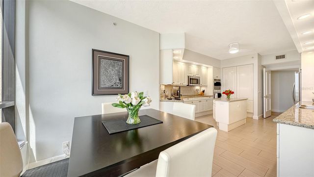 1241 GULF OF MEXICO DRIVE 303, Longboat Key, FL 34228