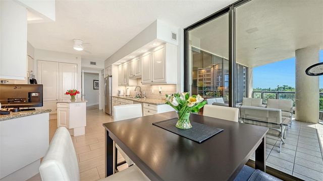 1241 GULF OF MEXICO DRIVE 303, Longboat Key, FL 34228