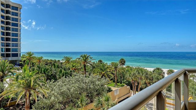 1241 GULF OF MEXICO DRIVE 303, Longboat Key, FL 34228