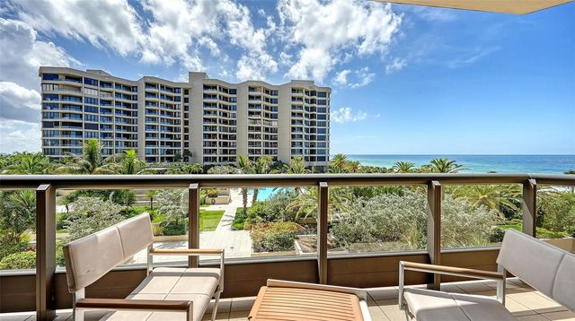 1241 GULF OF MEXICO DRIVE 303, Longboat Key, FL 34228