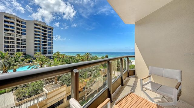 1241 GULF OF MEXICO DRIVE 303, Longboat Key, FL 34228