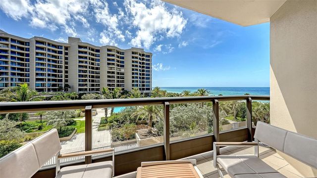 1241 GULF OF MEXICO DRIVE 303, Longboat Key, FL 34228