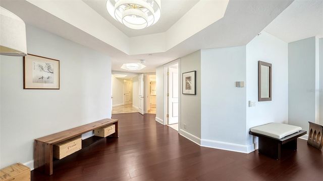 1241 GULF OF MEXICO DRIVE 303, Longboat Key, FL 34228