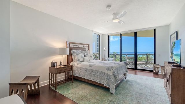 1241 GULF OF MEXICO DRIVE 303, Longboat Key, FL 34228