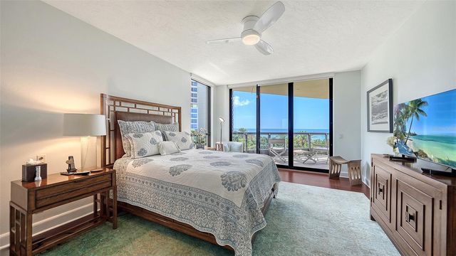 1241 GULF OF MEXICO DRIVE 303, Longboat Key, FL 34228