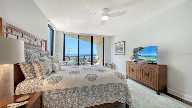 1241 GULF OF MEXICO DRIVE 303, Longboat Key, FL 34228