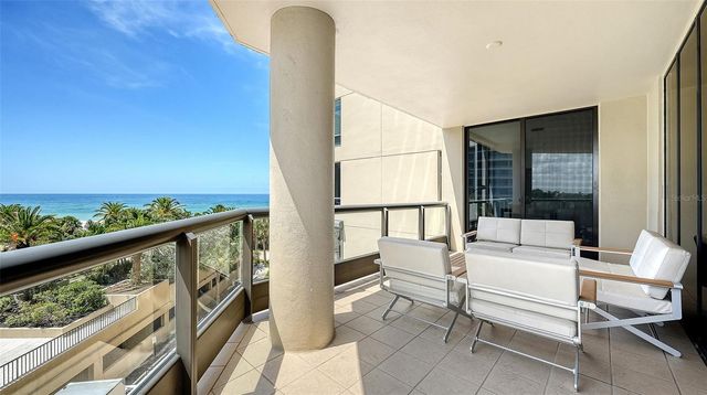 1241 GULF OF MEXICO DRIVE 303, Longboat Key, FL 34228